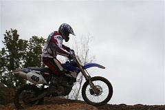 Lom Smolné Pece 2008 364